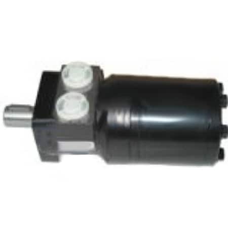 Aftermarket New Tractor Motor Fits Universal Products 1512429 103-1008